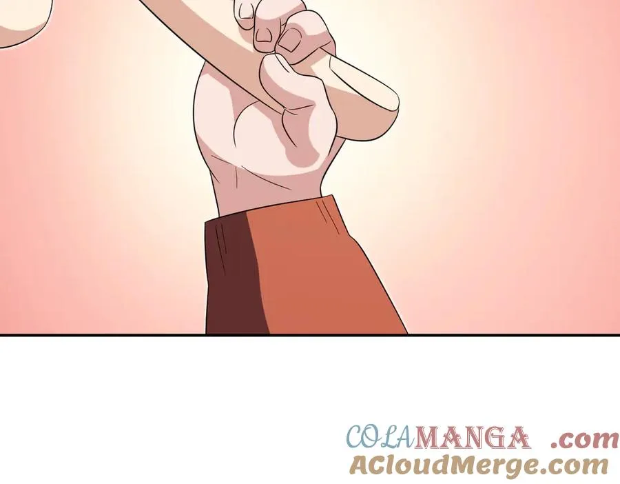 35348
