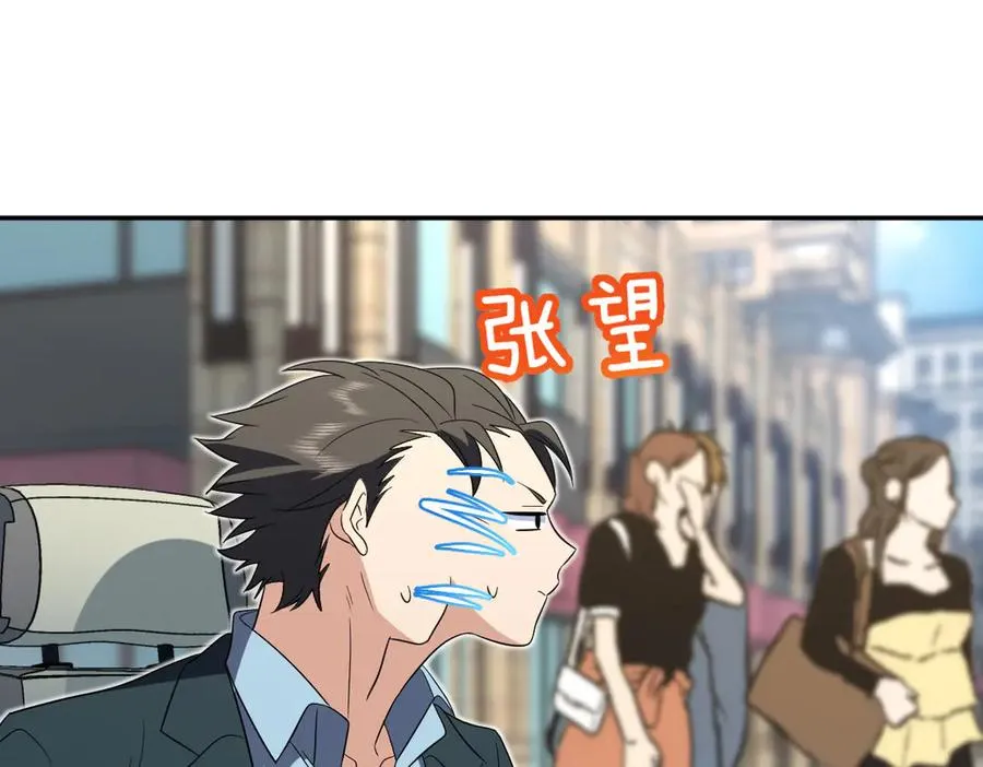 35134