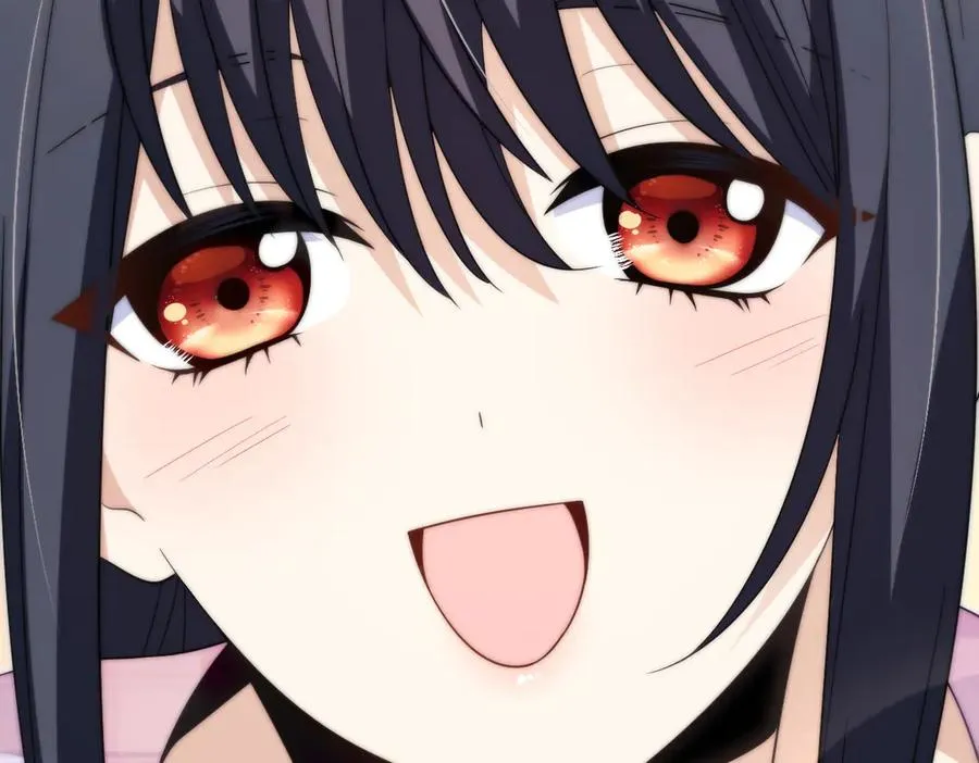 34746