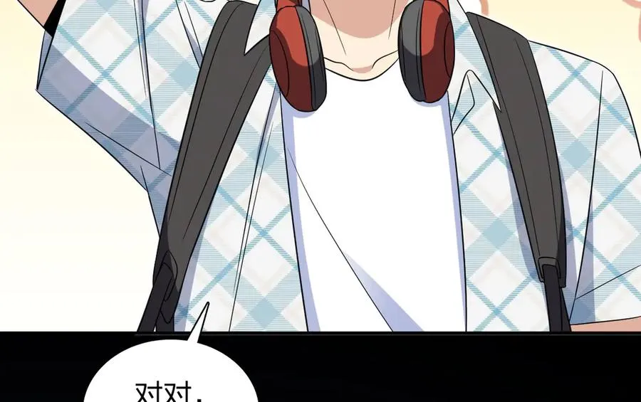 35322