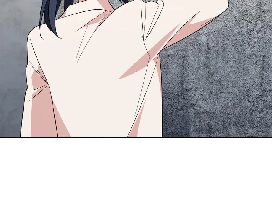 350135