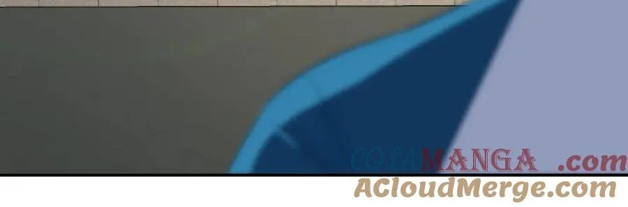 35264
