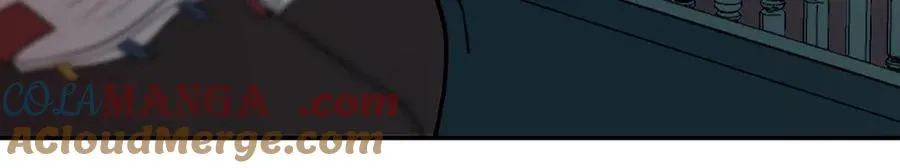 34864