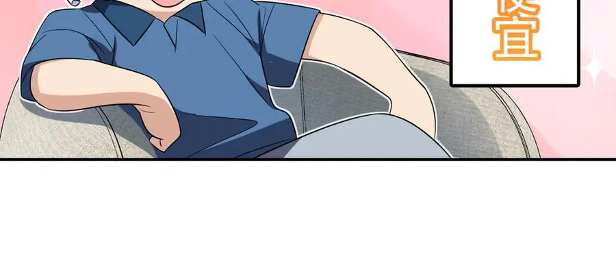 34791