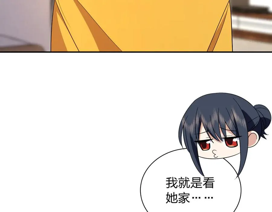 35074