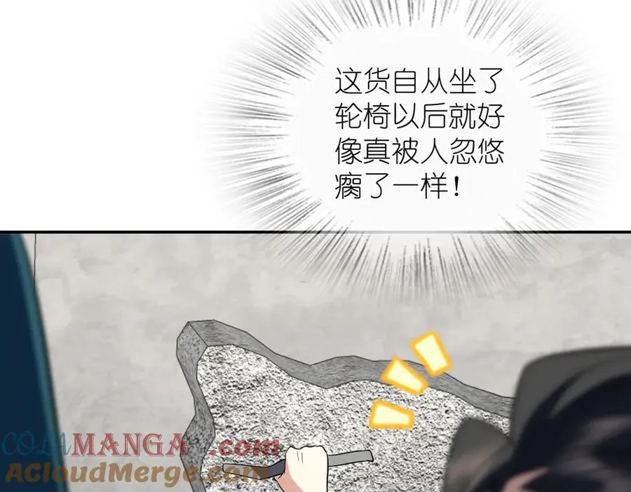 350128