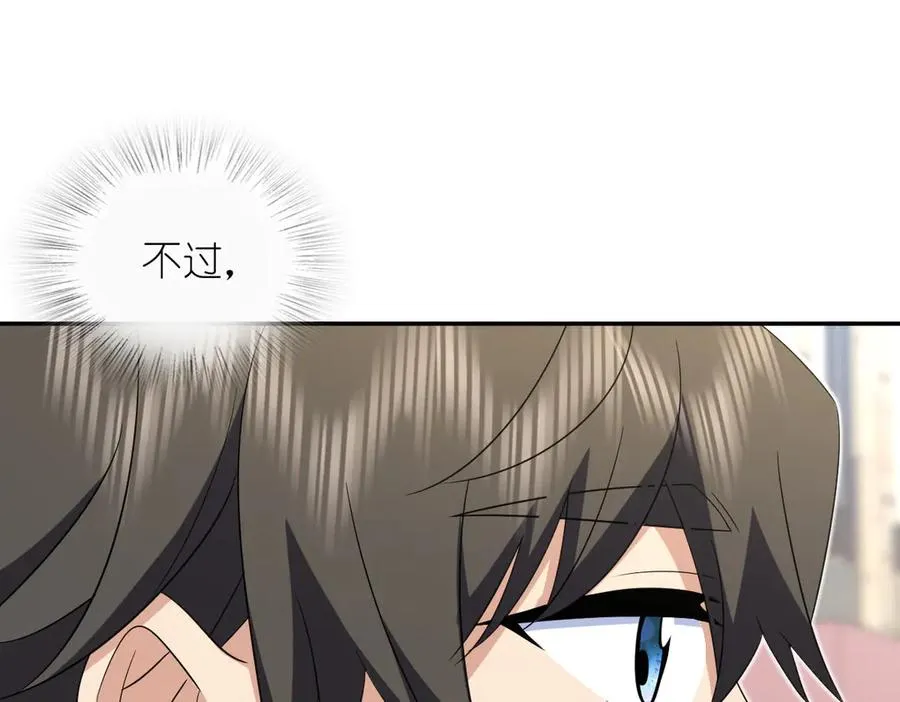351126