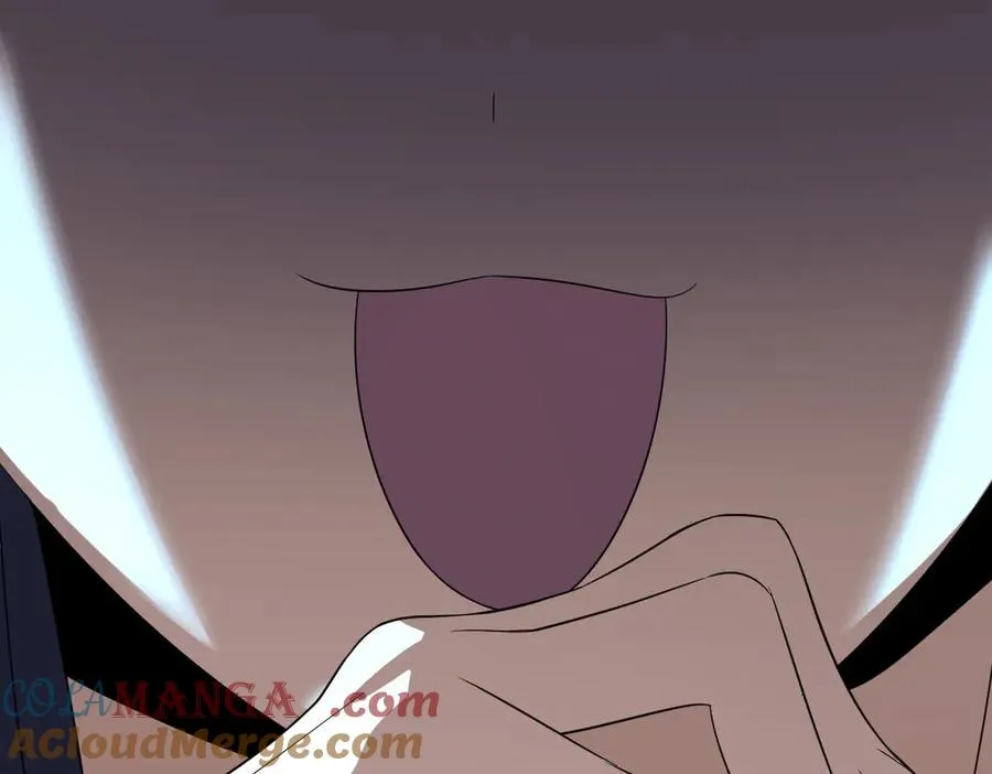 347120