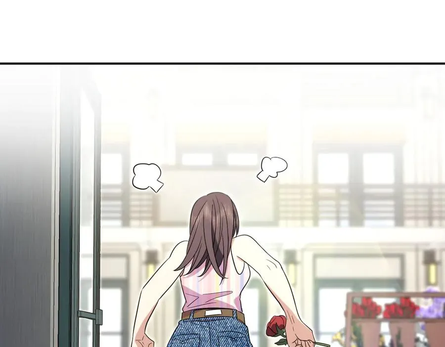 352106