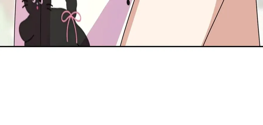 35258