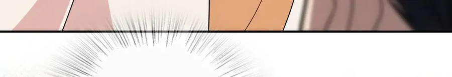 35218