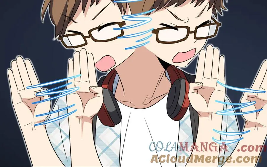 35324