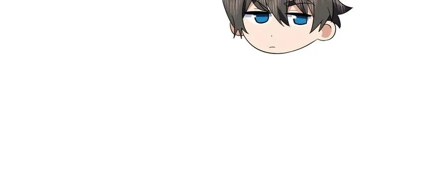 348127