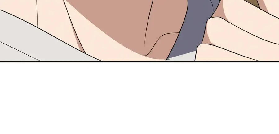348142