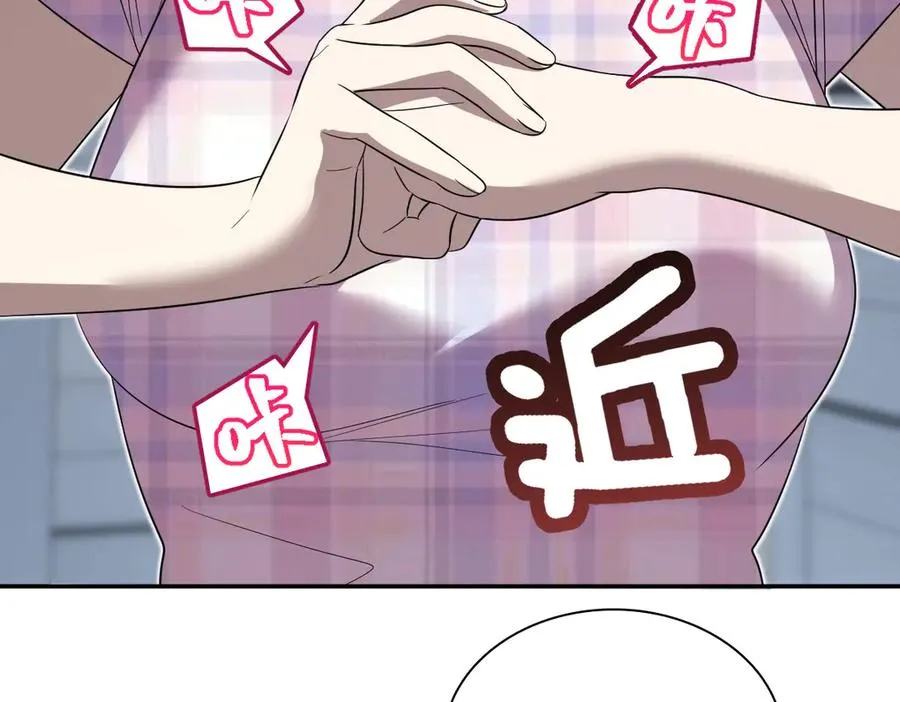 347117