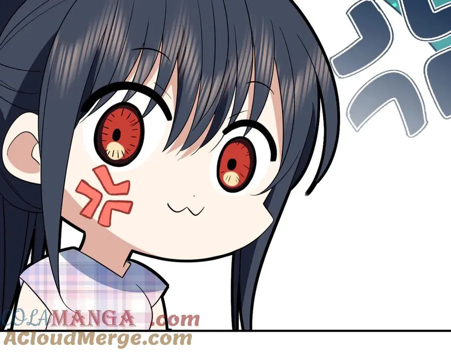346104
