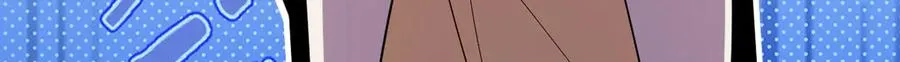 35226
