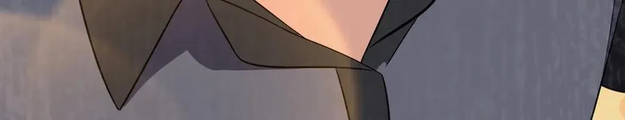 34642