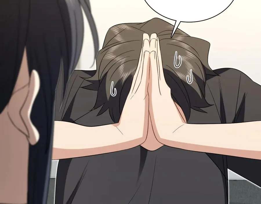 34757