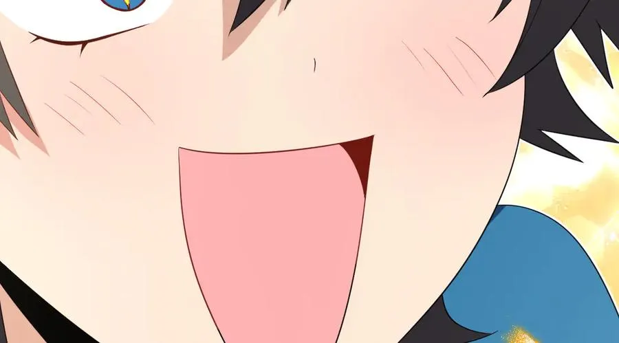 353139