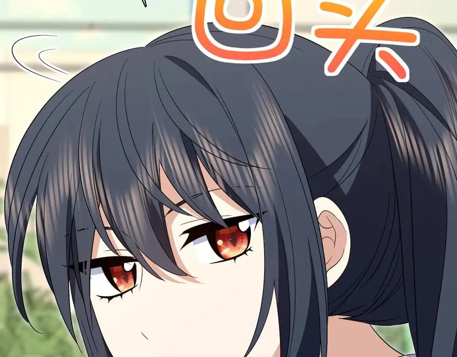 34678
