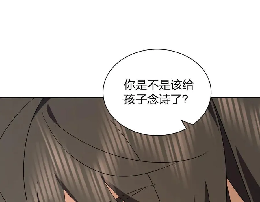 35034
