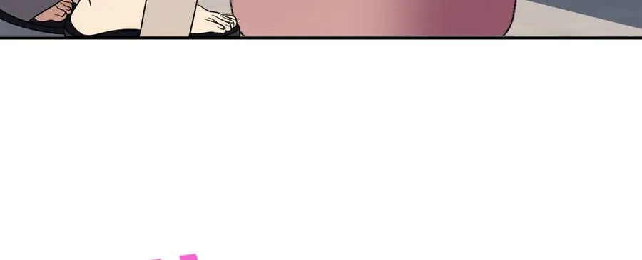 348133