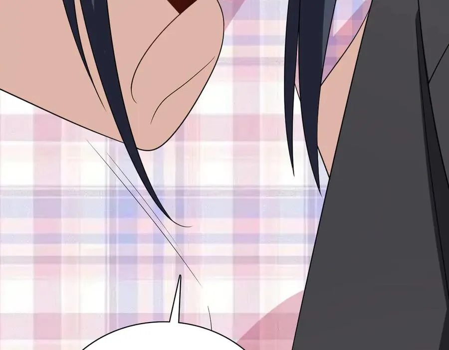 34718