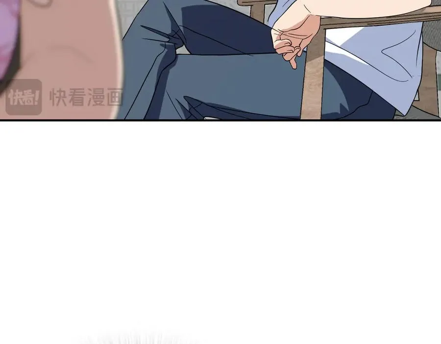 35283
