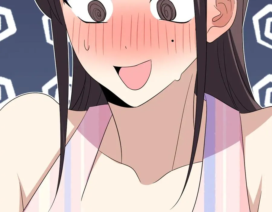 35375