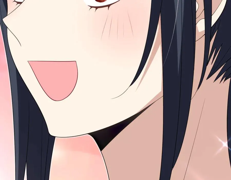 34734