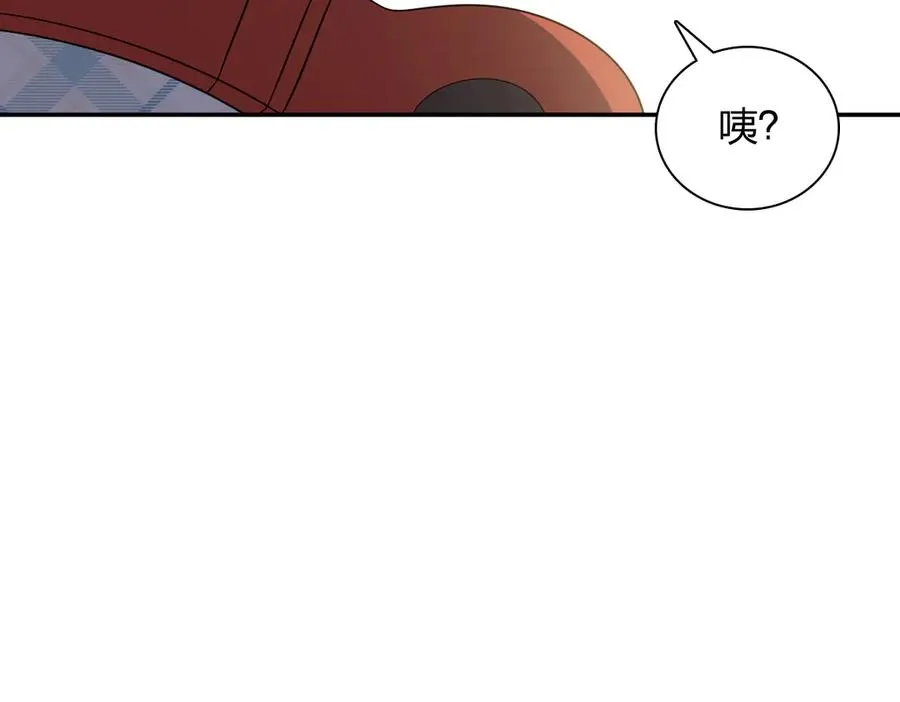 352115