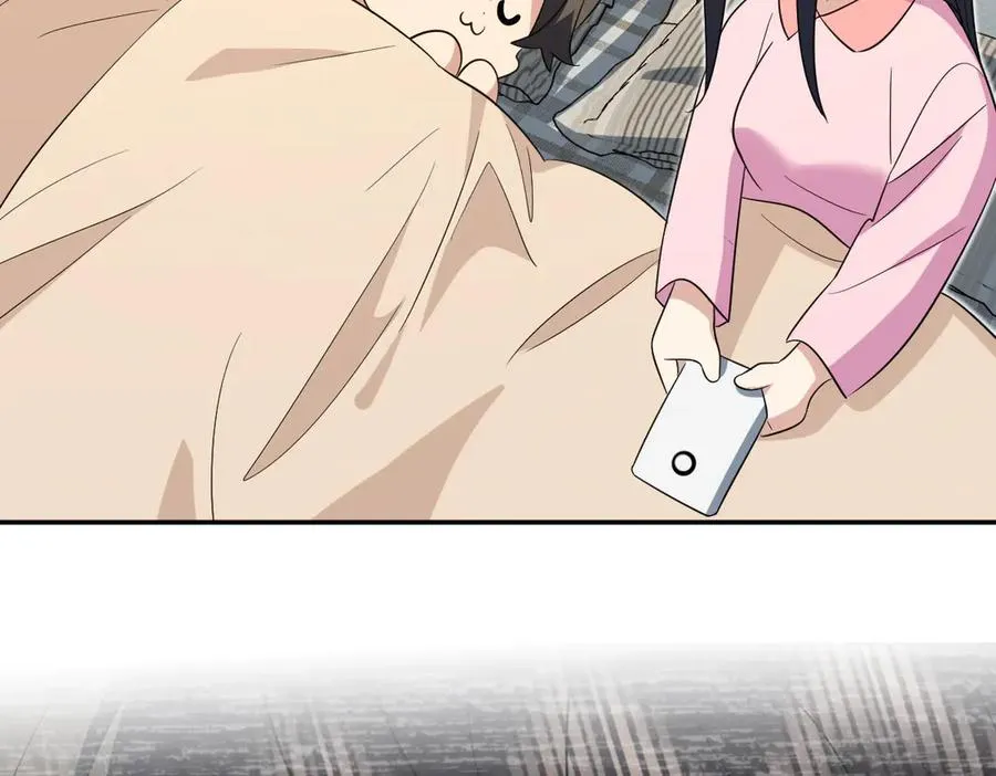 34930