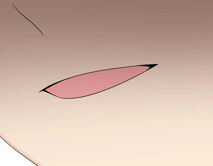 35146