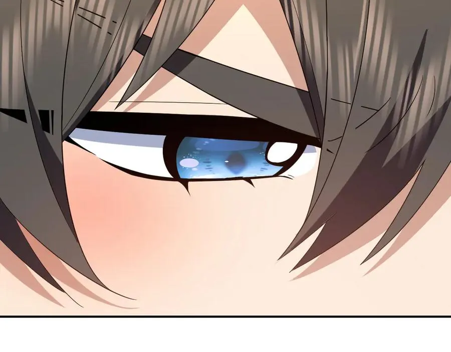 348111
