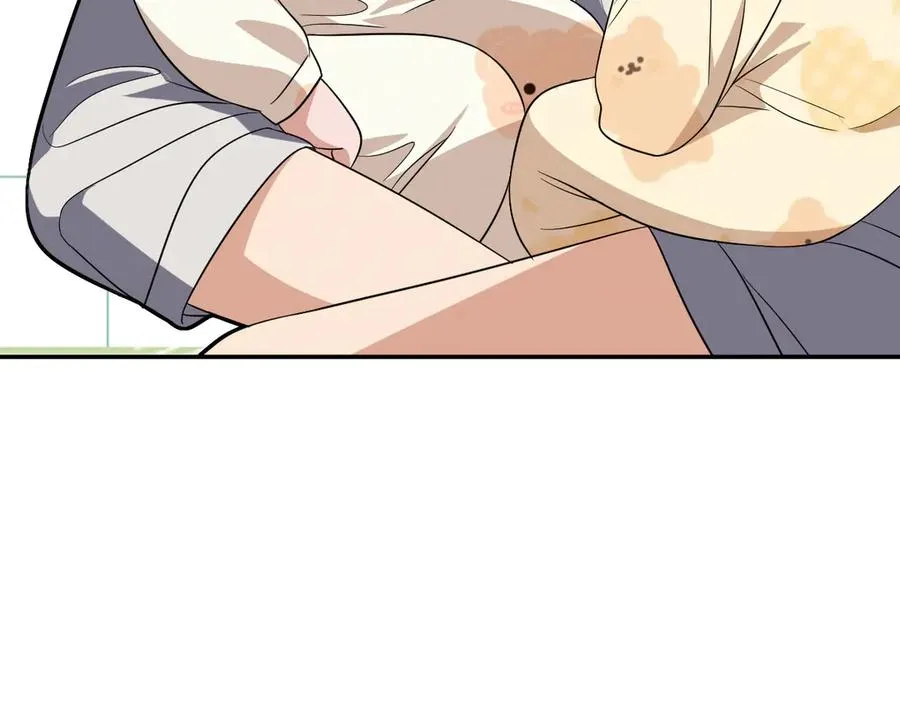 34889