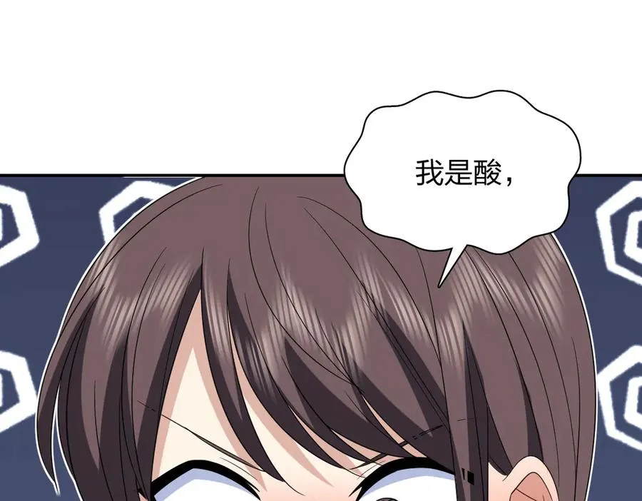 35374