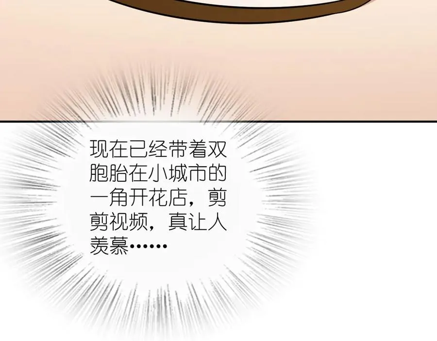 35351