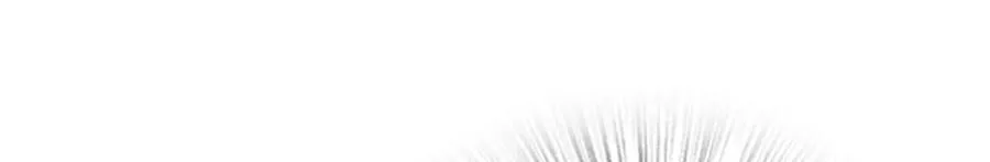 350127