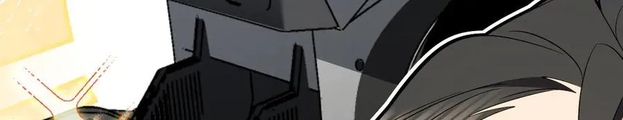 34651