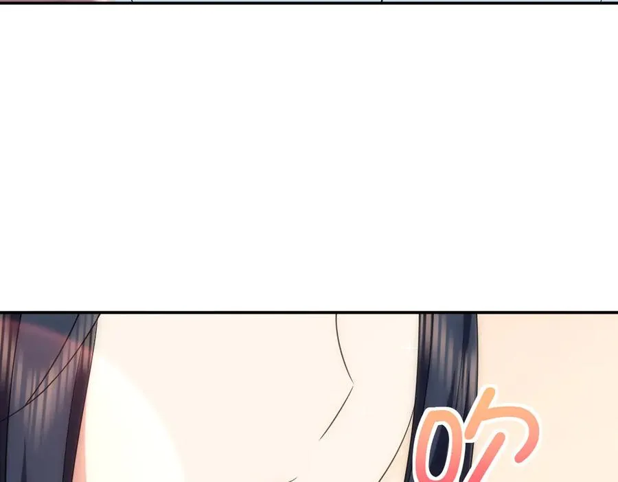 35235