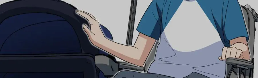 353118