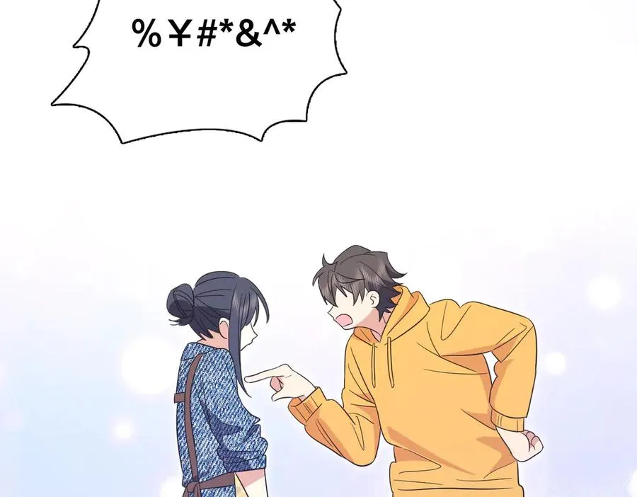 35079