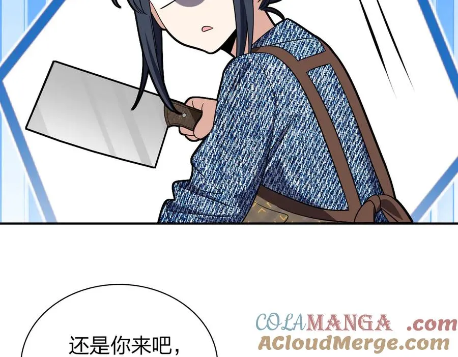 35044