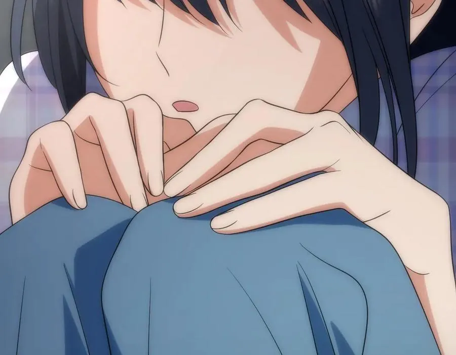 346130
