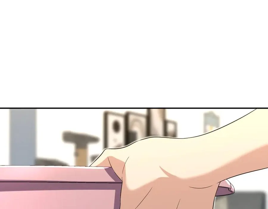 3492