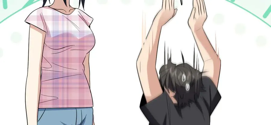 347129