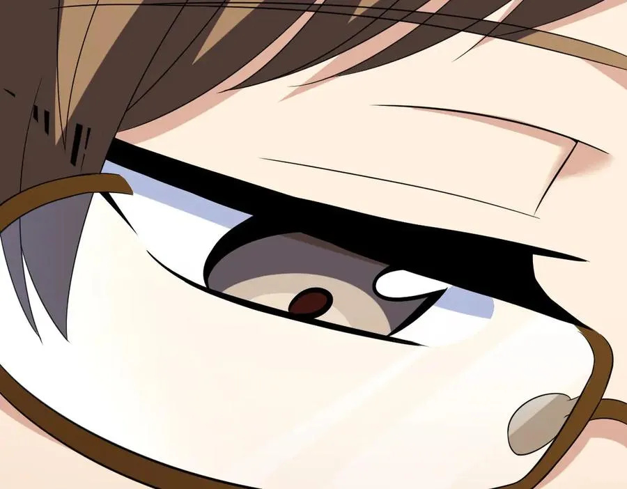 35350