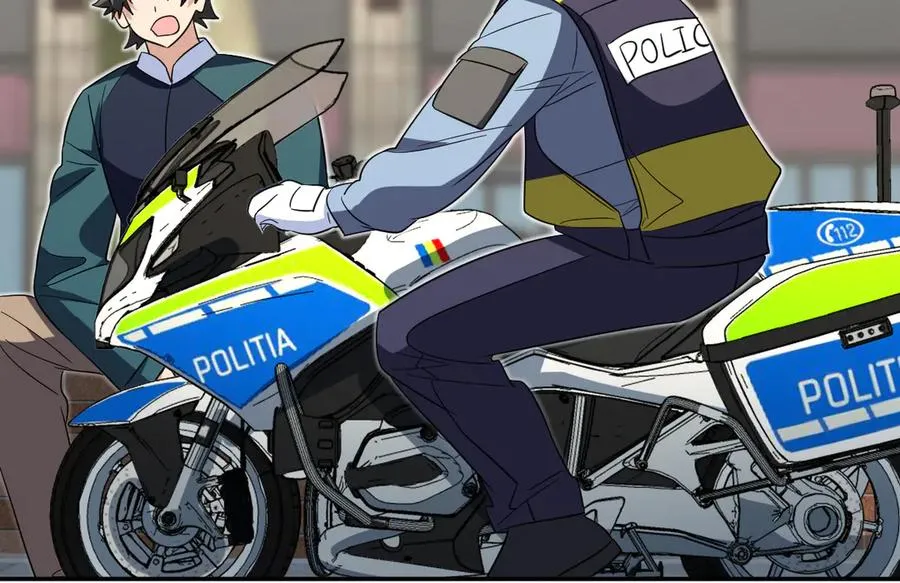 351142