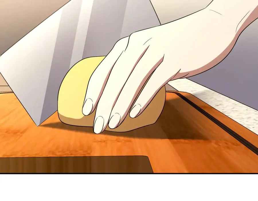 35050